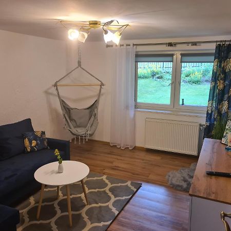 Apartament Pod Wieza Sky Walk Swieradow-Zdroj Luaran gambar